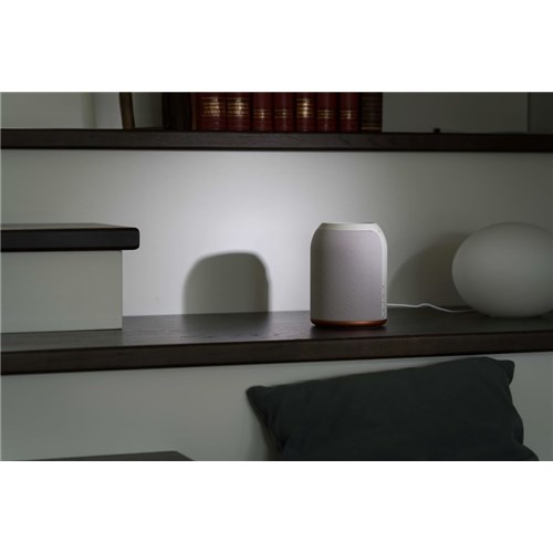 Jays_s-Living One_Lifestyle_ Concrete White_1